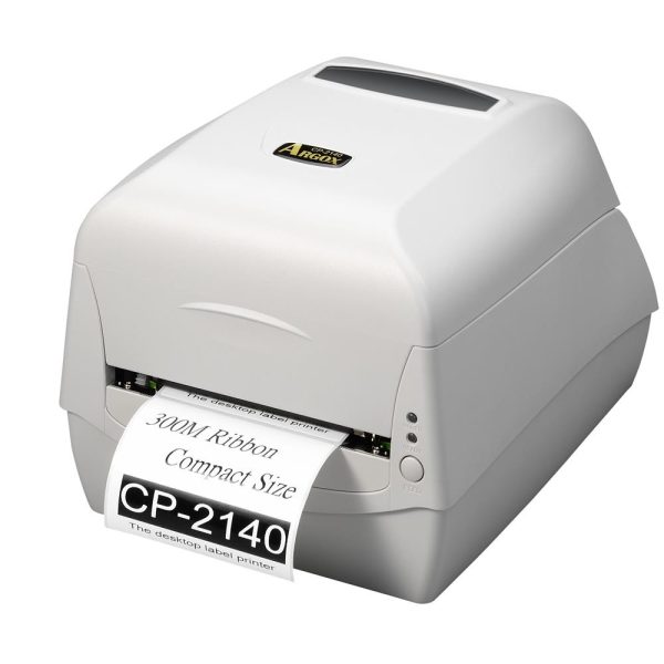 Argox Cp-2140Ex Pro Usb,