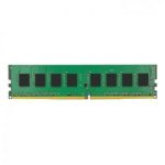Kingston KSM26ED8-16H 16GB DDR4 2666 MHz CL19 ECC 2Rx8 Server Ram - Görsel 2