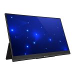 Everest 16" Evertouch M-1