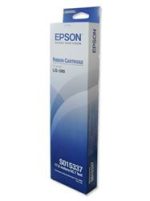 Epson LQ-590 Şerit C13S015337BA - Görsel 2