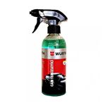 Würth Cam Temizleyici Sprey 400 ml