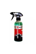 Würth Cam Temizleyici Sprey 400 ml - Görsel 2