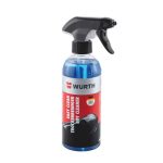Würth Kuru Temizleme Clean 400 ml (5861900006028 12)