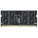 Team Elite 8Gb DDR4 3200Mhz Sodimm TED48G3200C22-S01 Notebook Ram - Görsel 2