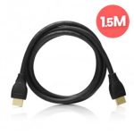 Dark CV21L150P 1.5M HDMI 2.1 8K60-4K144, 48G Kablo