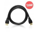 Dark CV21L150P 1.5M HDMI 2.1 8K60-4K144, 48G Kablo - Görsel 2