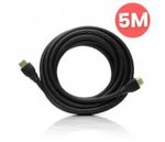 Dark CV21L500P 5mt HDMI 2.1 8K60-4K144, 48G Kablo - Görsel 2