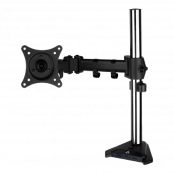Arctic Ar-Aemnt00049A Z1