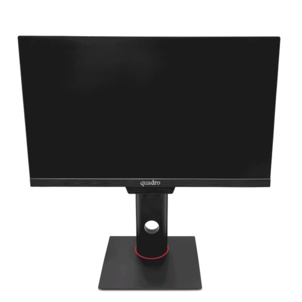 Quadro Shift H8124-49824