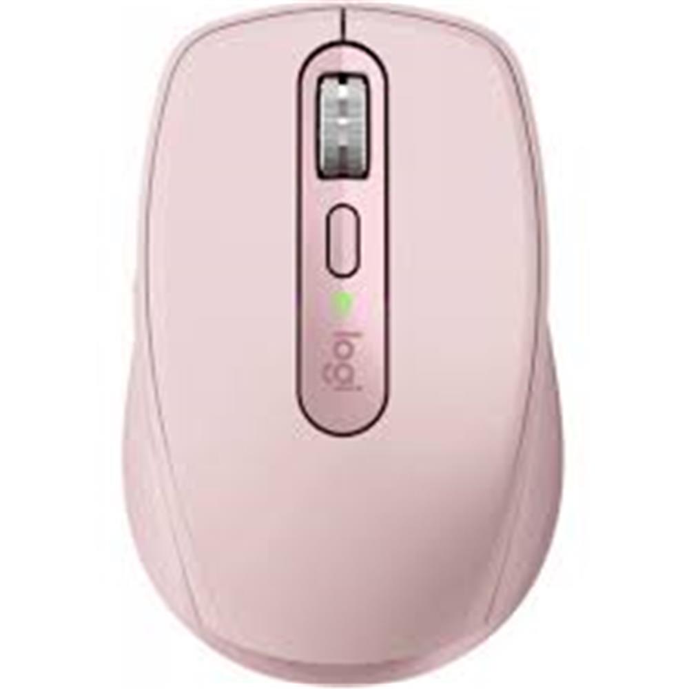 98495 Logitech 910-005990 Mx An - Görsel 1