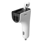 S-Link Sl-Bt245 5V 3.1A -