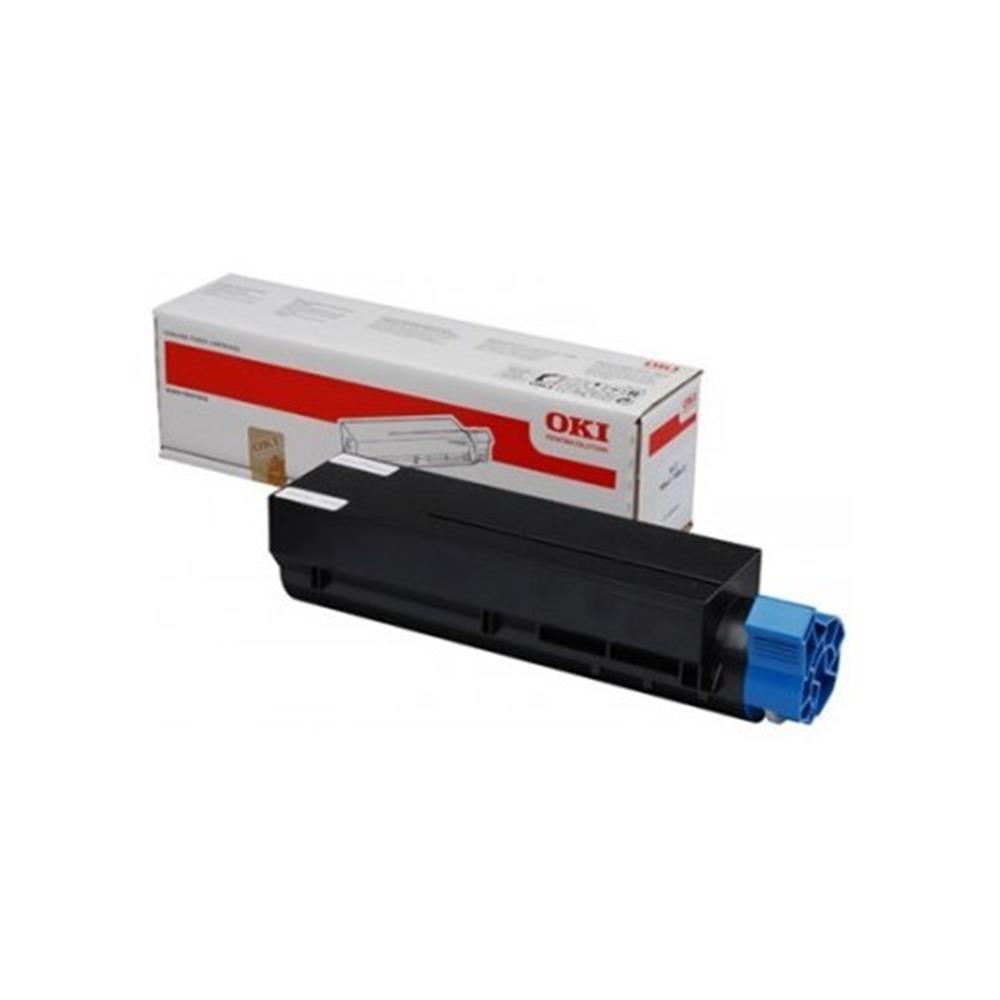 98900 Oki 9006134 Ep-Cart-Y-C65 - Görsel 1