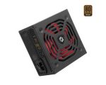 Frisby Fr-ps6080p 600w 80+ Bronz Power Supply - Görsel 2
