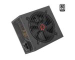Frisby Fr-Ps6580p 650w 80 Plus Power Supply - Görsel 2