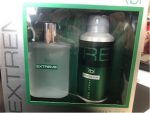 Rebul Kofre Extreme 50ml (Deo Spray Hediyeli 97ml)