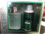 Rebul Kofre Extreme 50ml (Deo Spray Hediyeli 97ml) - Görsel 2