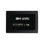 Hi-Level 1Tb Elite 2,5" S