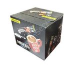 Nestle Nescafe 3ü1 Arada Extra 48 Adet 16,5gr phnx 12515288 - Görsel 2