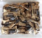 Nestle Nescafe Gold Sgnt 100 Adet 2gr 12456193 - Görsel 2