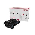 Xerox 013R00691 B220-B230-B225-B235 12.000 Sayfa Drum - Görsel 2