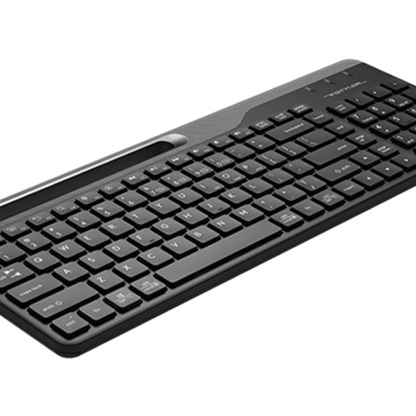 A4 Tech Fbk25 Siyah Bluet