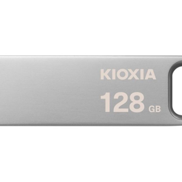 Kioxia 128Gb U366 Metal U