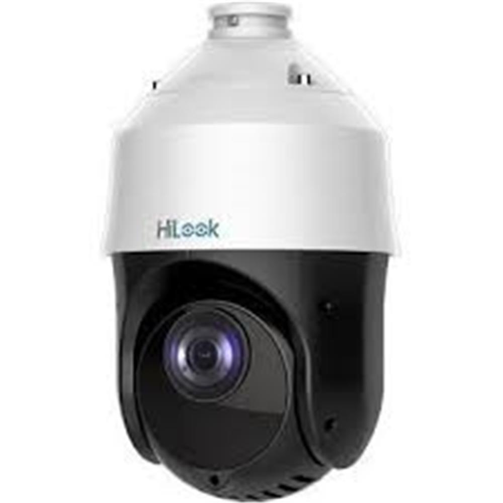 99473 Hilook Ptz-N4215I-De 2Mp - Görsel 1