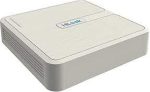 Hilook DVR-108G-M1 8 Kanal 1 HDD DVR Kayıt Cihazı
