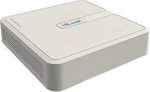 Hilook DVR-108G-M1 8 Kanal 1 HDD DVR Kayıt Cihazı - Görsel 2