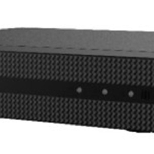 Hilook DVR-204G-M1 4 Kanal 8MP DVR Kayıt Cihazı