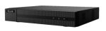 Hilook DVR-204G-M1 4 Kanal 8MP DVR Kayıt Cihazı - Görsel 2