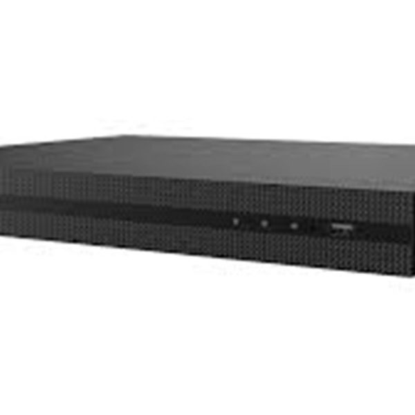 Hilook DVR-232G-M2 32 kanal 2xHDD DVR Kayıt Cihazı