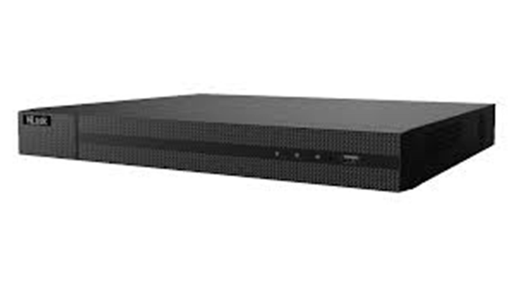 99494 Hilook DVR-232G-M2 32 kanal 2xHDD DVR Kayıt Cihazı - Görsel 1