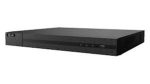 Hilook DVR-232G-M2 32 kanal 2xHDD DVR Kayıt Cihazı - Görsel 2