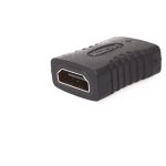 Vcom CA313 Hdmi Dişi To Hdmi Dişi Çevirici